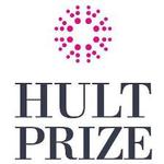 Hult Prize Competition Mixer/Information Session on October 6, 2015